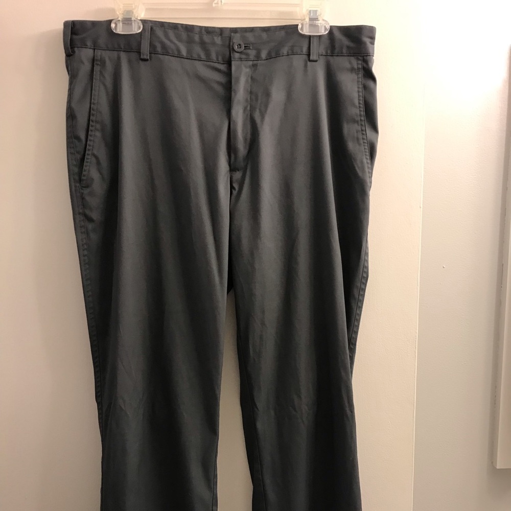 Nike Golf Pants